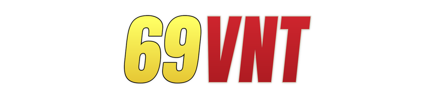 69vnt Logo
